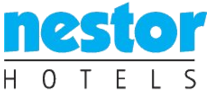 nestor Hotels
