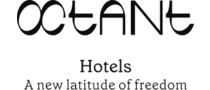 Octant Hotels