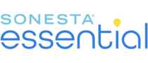 Sonesta Essential
