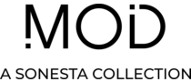 MOD, A Sonesta Collection