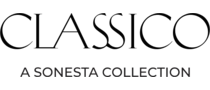 Classico, A Sonesta Collection