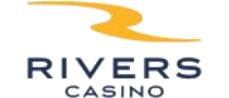 Rivers Casino