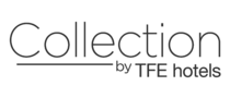 Collection by TFE Hotels
