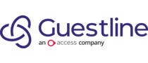 Guestline