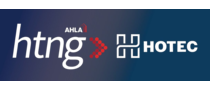 HTNG and Hotec