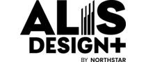 2nd annual ALIS DESIGN+