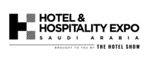 The Hotel & Hospitality Expo Saudi Arabia 2025