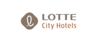 LOTTE City Hotels