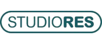 StudioRes