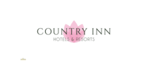 Country Inn Hotels & Resorts