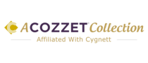 Cozzet Collection