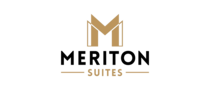Meriton Suites