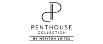 Penthouse Collection Suites