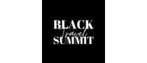 Black Travel Summit