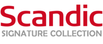 Scandic Signature Collection