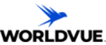 WorldVue