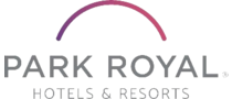 Park Royal Hotels & Resorts