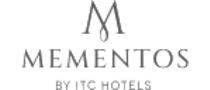 Mementos by ITC Hotels 