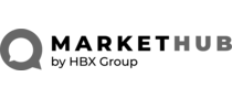 MarketHub Europe & Middle East