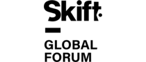 Skift Global Forum 2024