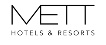 Mett Hotels & Resorts