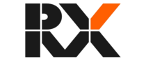 RX