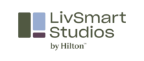 LivSmart Studios by Hilton