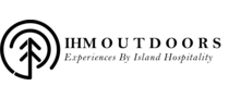 IHM Outdoors 