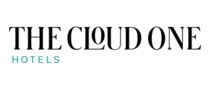 The Cloud One