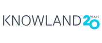 The Knowland Group