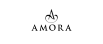 Amora Hotels