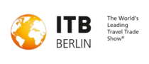 ITB Berlin 2025