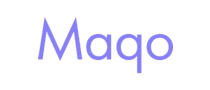 MAQO 