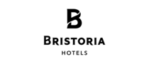 Bristoria Hotels