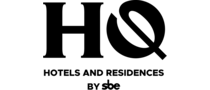 HQ Hotels & Residences