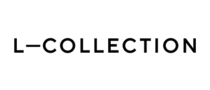 L Collection
