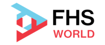 FHS World 2024