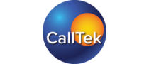 CallTek