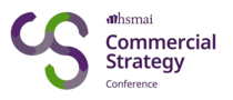 2024 HSMAI Commercial Strategy Conference (Middle East)