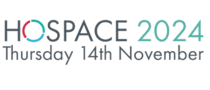 HOSPACE 2024