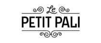 Le Petit Pali