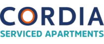 Cordia Serviced Apartments 