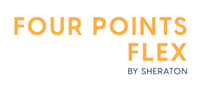 Four Points Flex