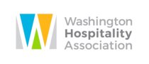 Washington Hospitality Conference