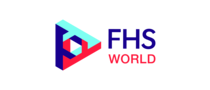 FHS World 2025