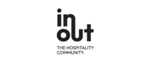 INOUT | The Hospitality Community