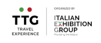 TTG Travel Experience