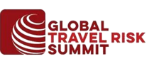 2025 Global Travel Risk Summit 