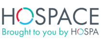HOSPACE 2025