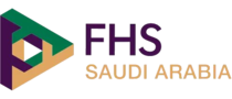 FHS Saudi Arabia